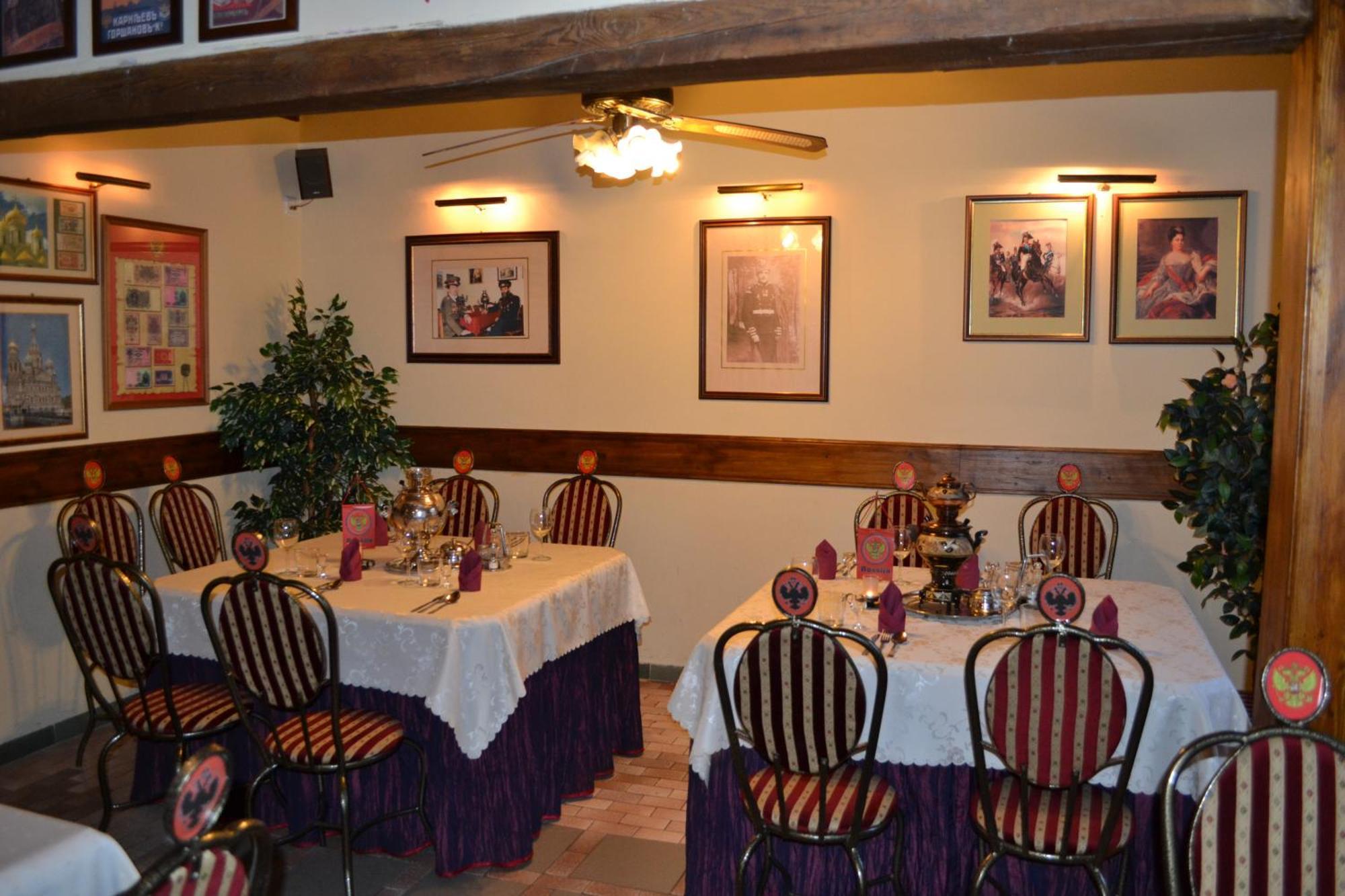 Gosciniec Borne Sulinowo - Byla Baza Wojskowa Hotel ภายนอก รูปภาพ